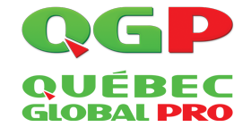 https://quebecglobalpro.com/wp-content/uploads/2021/02/logo-QGP-footer.png